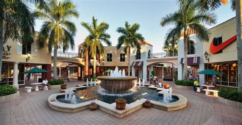 fort myers outlet miromar.